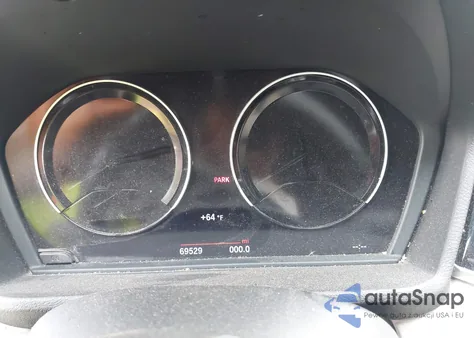 2019 BMW X1 xDrive28I from USA, damaged, VIN WBXHT3C53K3H35405